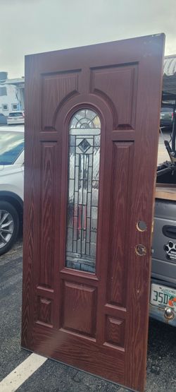 # puerta 36x79