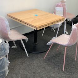 Dining Room Set