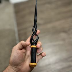 Harry Potter Wand