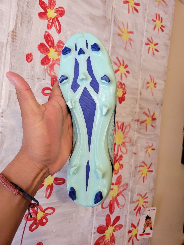 Adidas Speedportal 