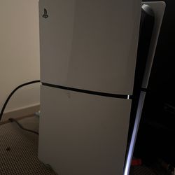 PS5,Controller, & Wireless Headset