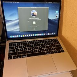 Unlock Your MacBook Today