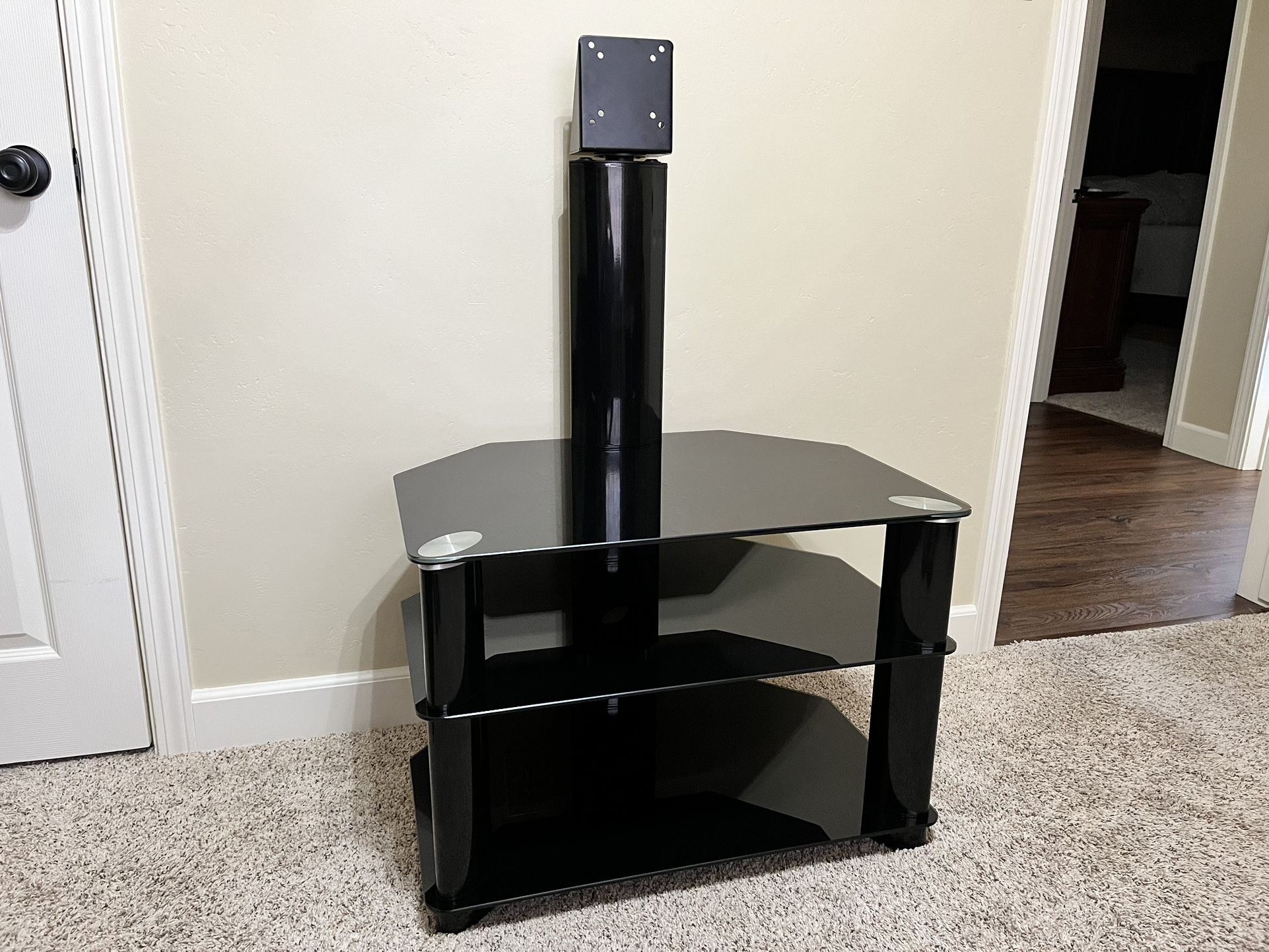 TV  Stand