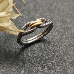 David Yurman