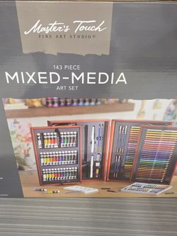 Art kit