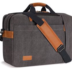 Messenger Bag/Backpack, Computer Bag *NEW*