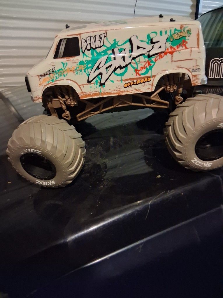 Rc