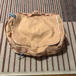 Baboon To The Moon Backpack