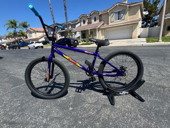 GT Pro Series