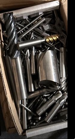 Carbide