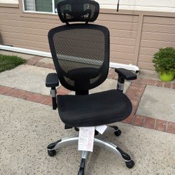 Office chair for FREE
