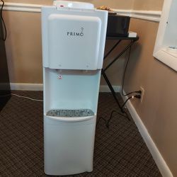 water dispense 