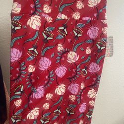 Xs LuLaRoe 