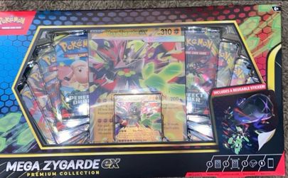 Perfect order premium collection