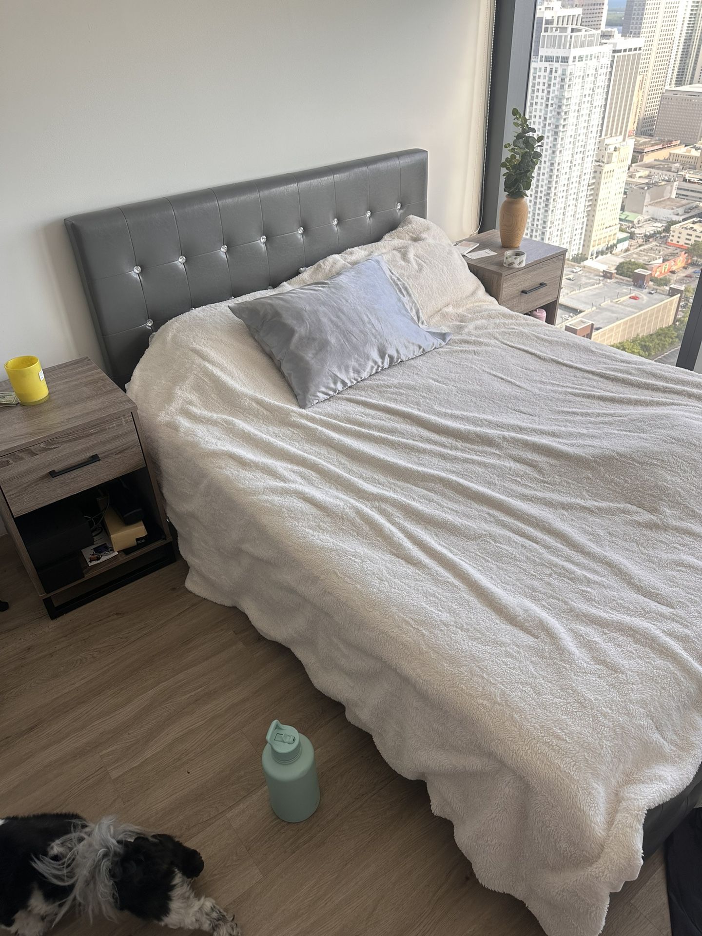 MOVE OUT SALE
