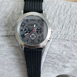 Michael Kors MK-8293