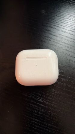EarPod 5