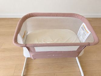 Baby Delight Bassinet