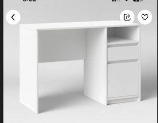 Writting Desk