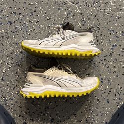 Puma Women Running Shoes Size 8 Women’s 