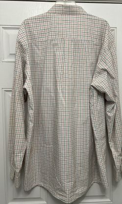 CINCH SHIRT