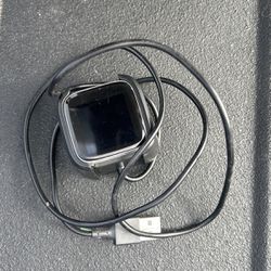 Fitbit Versa Charge 2