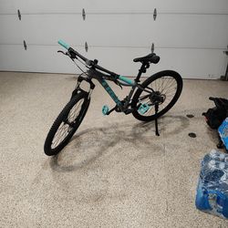 Trek bike 🚲 Very Good Conditionz