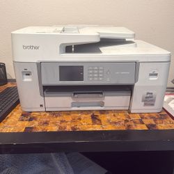 Printer