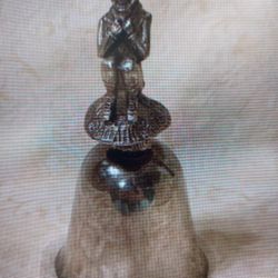 Bell 1987