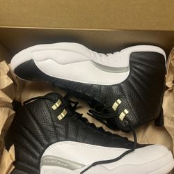 Air Jordan 12 Retro 