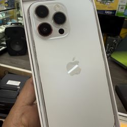 IPhone 14 Pro Max 512gb Unlock No Credit Needed Pay Down Only 
