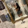 Isabella