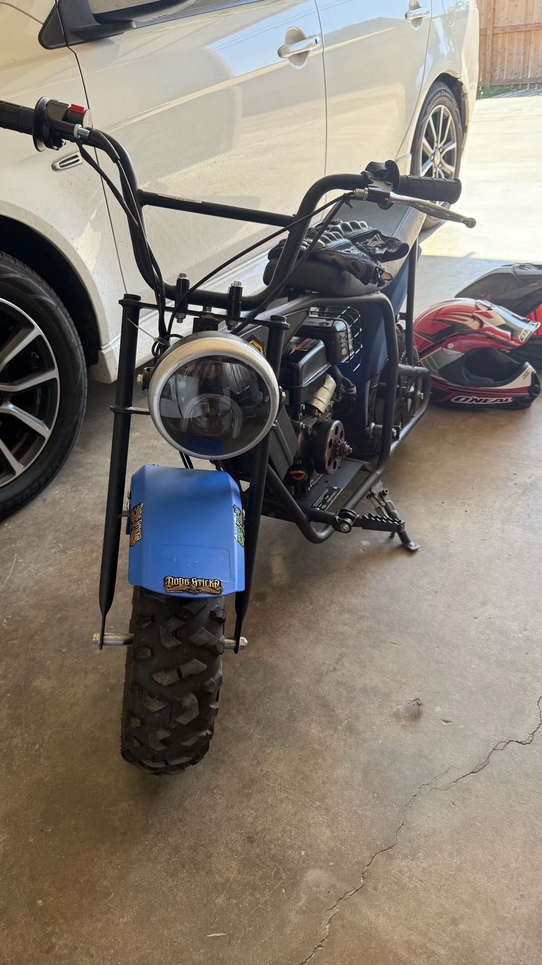 Image #1