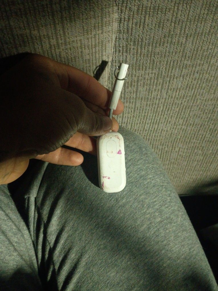 Air Fly Bluetooth Wireless