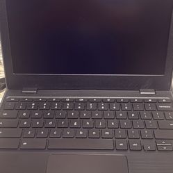 Lenovo 11 Inch Screen Refurbished 