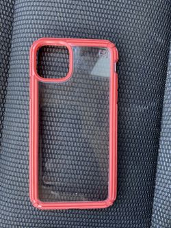 iPhone pro max case