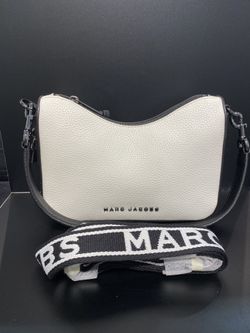 ✨NEW ✨ AUTHENTIC Marc Jacobs Small Drifter