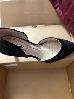 LifeStride Women's Sevyn Pump