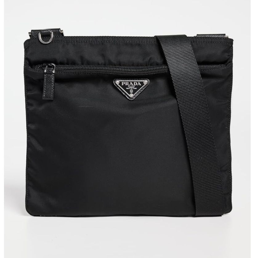 Prada Crossbody Bag