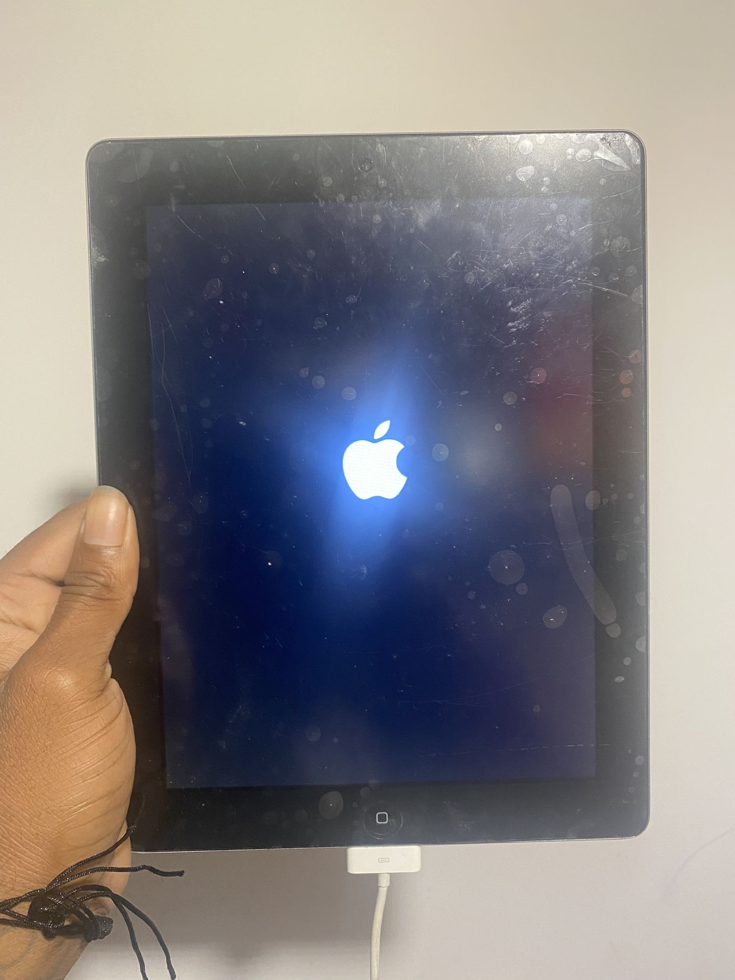 Apple 🍏 iPad Mini 2