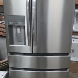 Refrigerator Frigidaire 