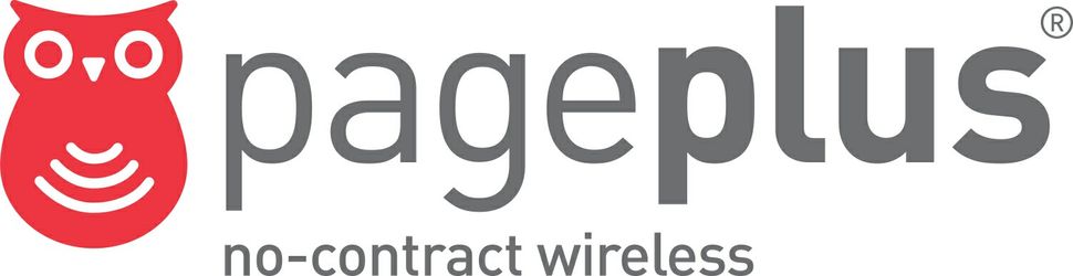 $29 .95 payment ...pageplus wireless