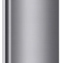 LG LRONC0605V 5.79 Cu. Ft. Refrigerator – Brand New, Unboxed