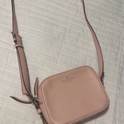 Kate Spade Crossbody Handbag 