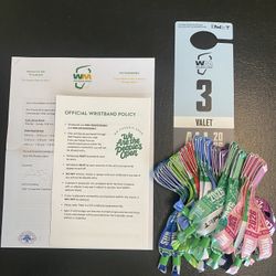 2026 Greenskeeper Waste Management