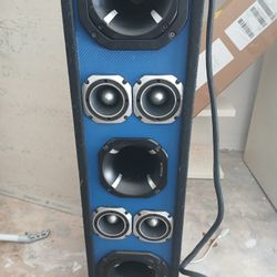 Car Audio