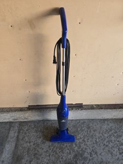 Stick Vacuum