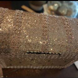 Caja De regalos Para Quinceañera 