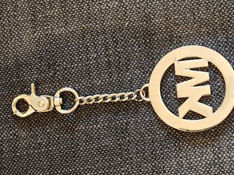 Metal Pendant Michael Kors