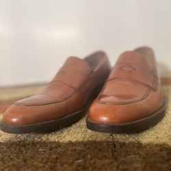 Men’s leather Shoes